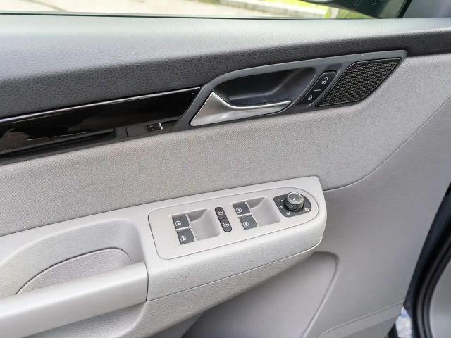 Seat Alhambra 1.4 TSI Style