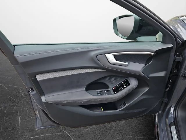 Audi A5 Avant S-Line S-Tronic