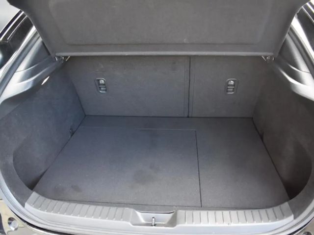 Mazda CX-30 ``Homura`` *Automatik*