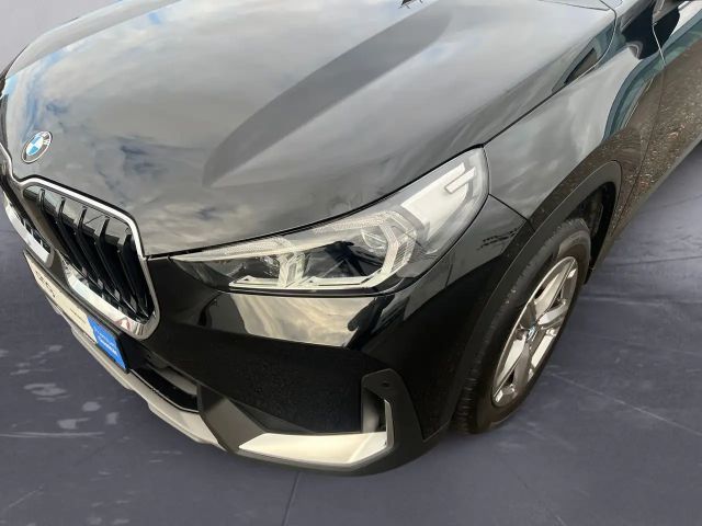 BMW X1 sDrive18i