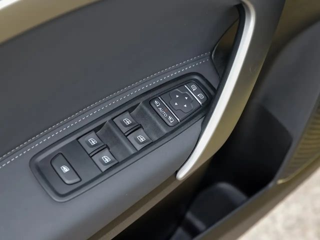 Mercedes-Benz T-Klasse Progressive