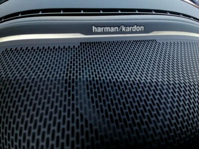 Renault Austral Alpine Esprit Iconic