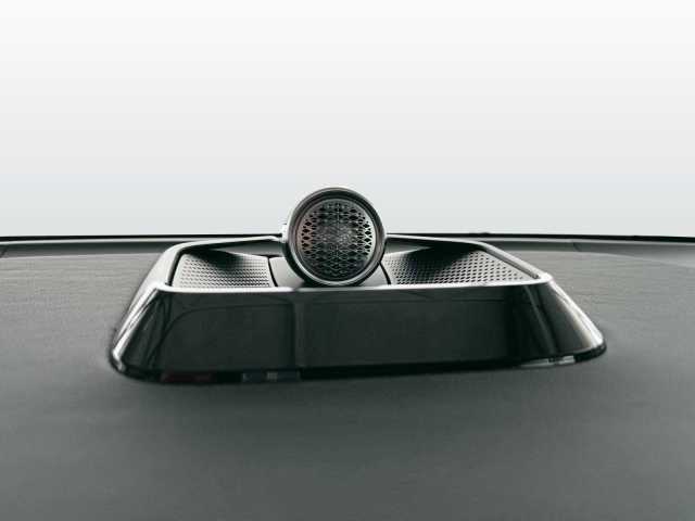 Volvo EX90 AWD Twin motor Ultra