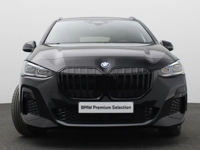 BMW 225 M-Sport xDrive