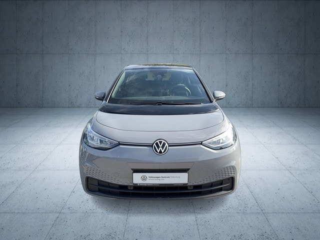 Volkswagen ID.3 Performance Pro