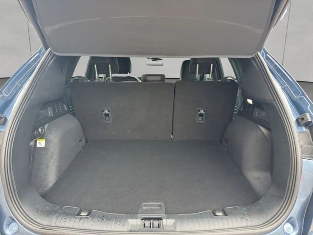 Ford Kuga EcoBoost ST Line X