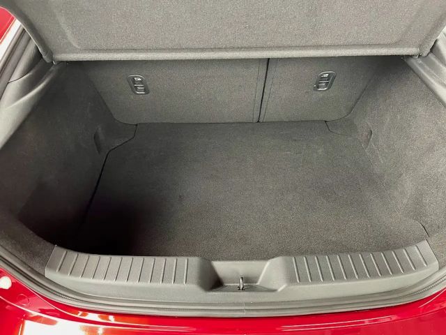 Mazda 3 Selection