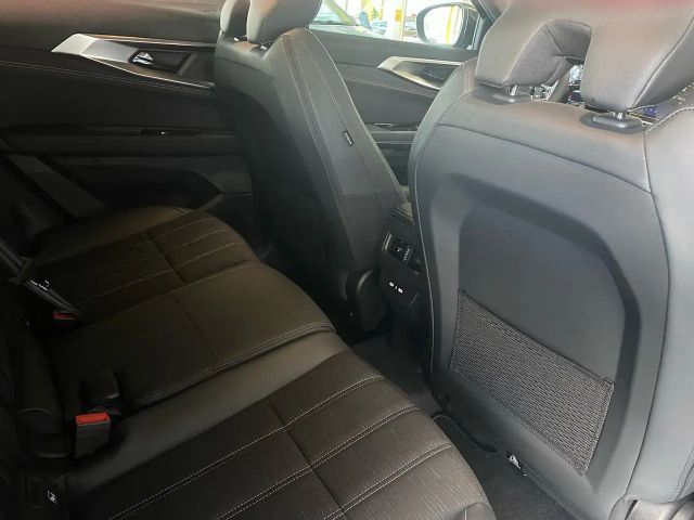 Renault Austral Techno