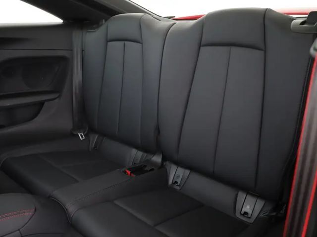 Audi RS Q3 Audi TT RS Coupé