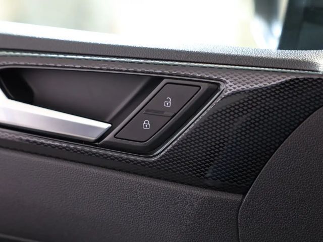 Volkswagen Taigo Friends TSI