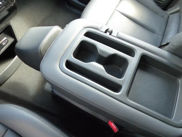 Hyundai Staria Prime