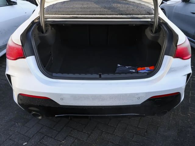 BMW 420 420i Coupé M-Sport