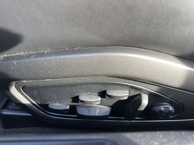 Porsche 911 4 Cabrio Carrera GTS Turbo