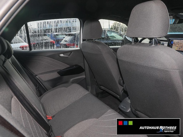 Volkswagen ID.3 Performance Pro