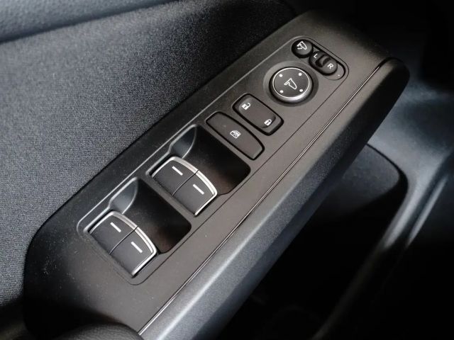 Honda Civic 2.0 Sport e:HEV i-MMD