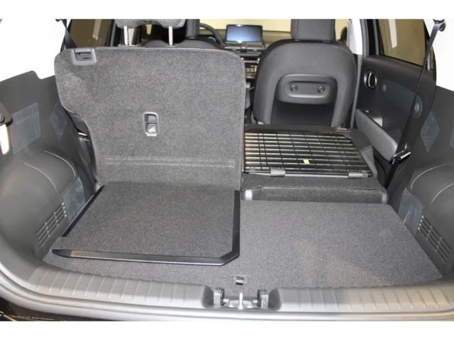 Hyundai INSTER 42 kWh