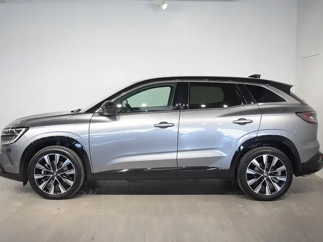 Renault Austral E-Tech Techno