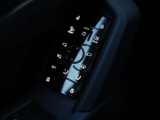 Audi Q5 Quattro S-Tronic