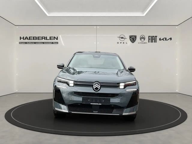 Citroën C5 Aircross Max