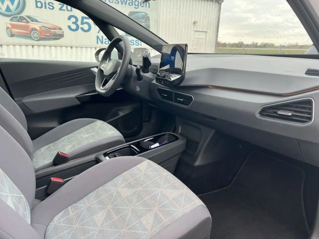 Volkswagen ID.3 Performance Pro