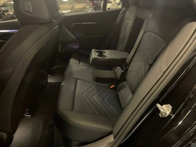 BMW 520 520d M-Sport Touring xDrive