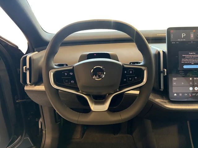 Volvo EX30 Performance Twin motor Ultra