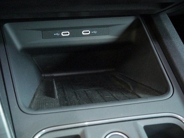 Cupra Leon 2.0 TSI 4Drive Sportstourer VZ