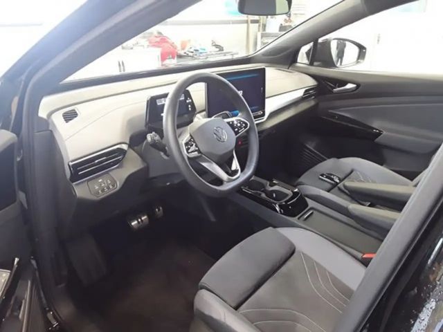 Volkswagen ID.4 IQ.Drive Performance Pro