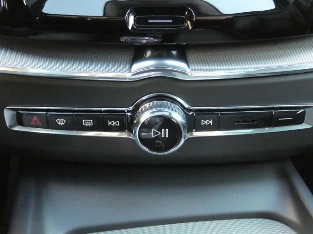 Volvo XC60 Recharge Ultra