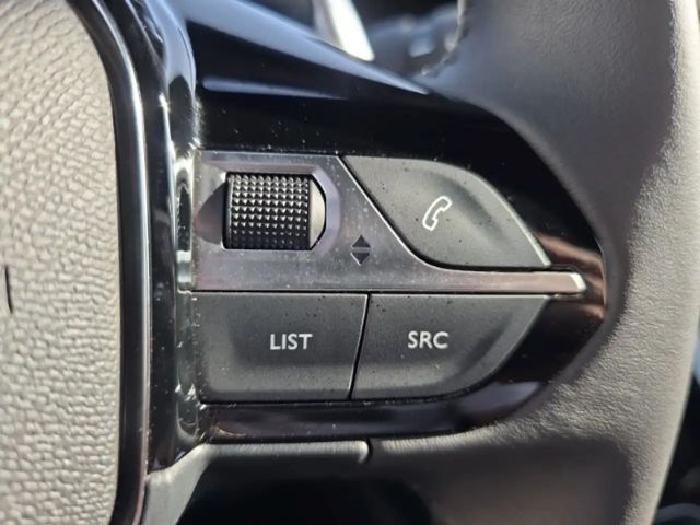 Peugeot 2008 Allure Pack PureTech