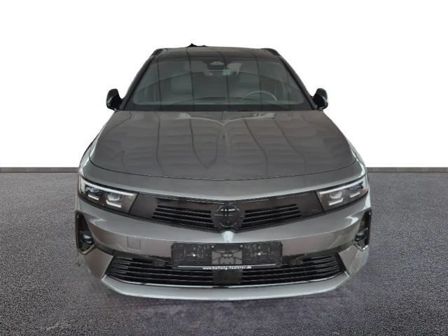 Opel Astra GS-Line Grand Sport Sports Tourer