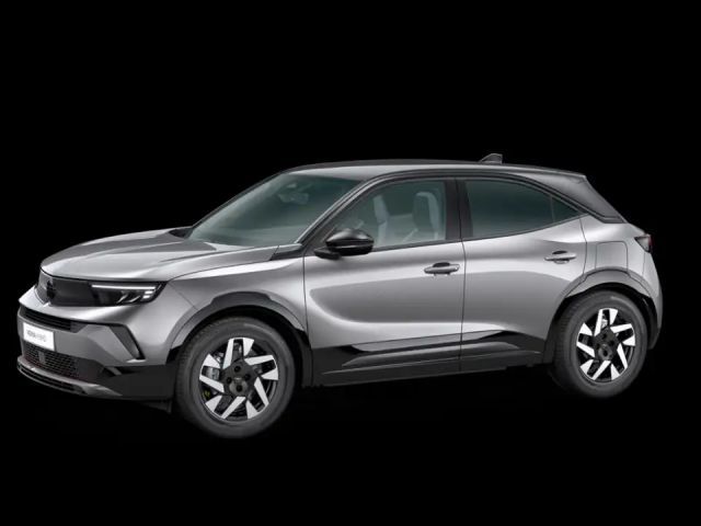 Opel Mokka 1.2 Turbo GS-Line Grand Sport Turbo