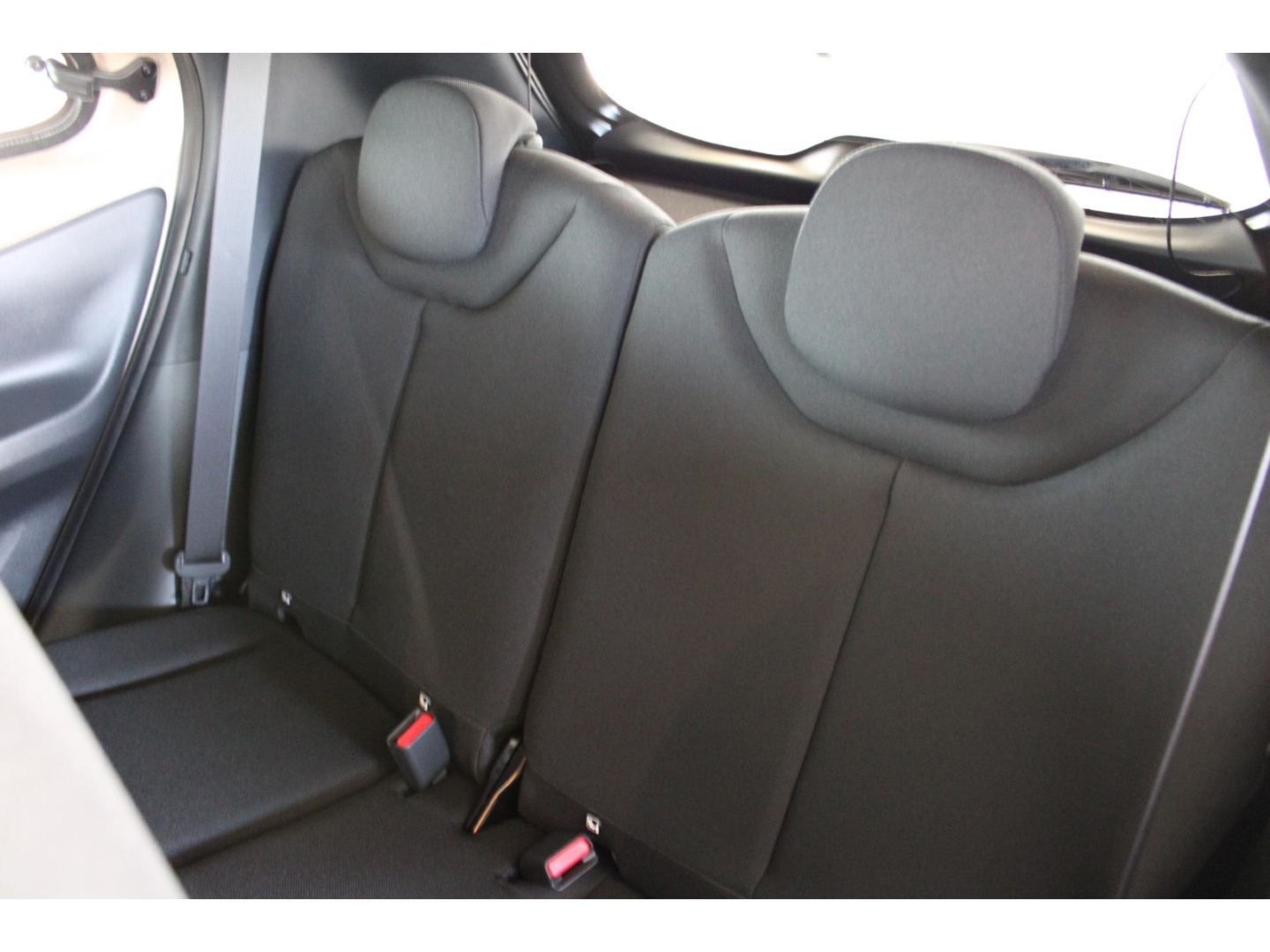 Toyota Aygo X 5-deurs Basis Team D