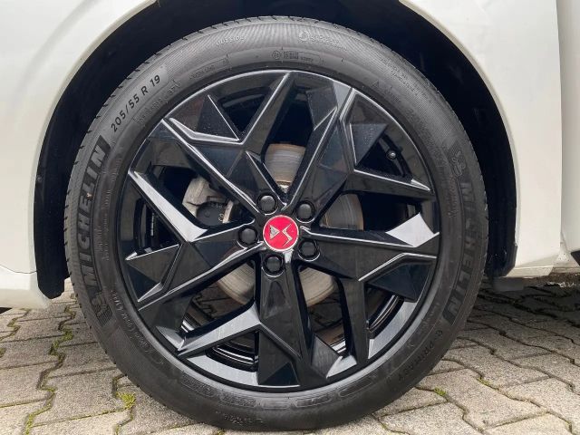 DS DS 4 Mobiles Performance Line