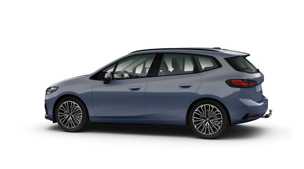 BMW 220 220i Active Tourer