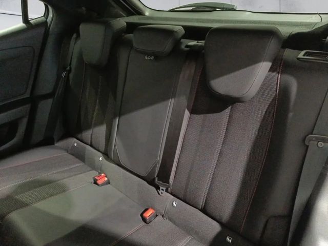 Opel Mokka 1.2 Turbo Turbo