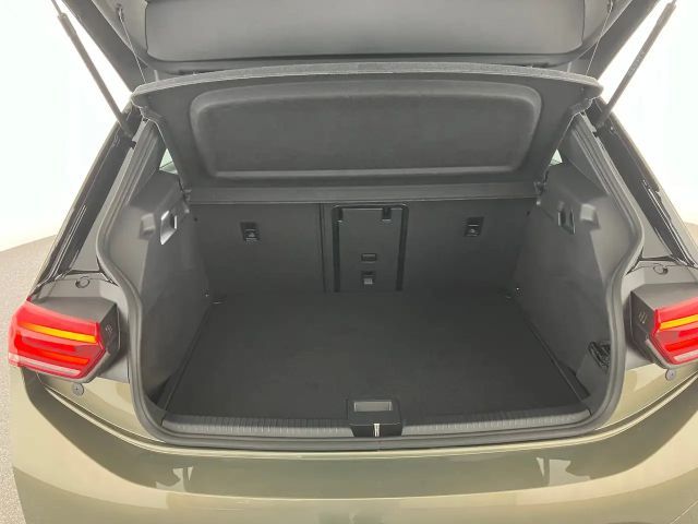 Volkswagen ID.3 Business Pure