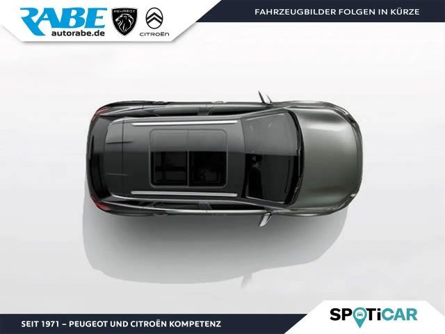 Peugeot E-208 Active Pack