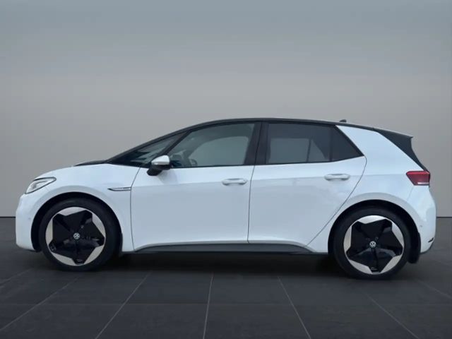 Volkswagen ID.3 Performance Pro