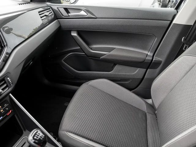 Volkswagen Taigo 1.0 TSI Life