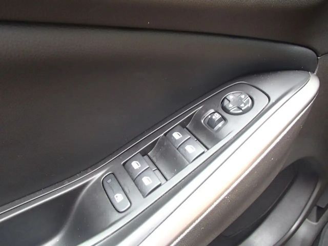 Opel Grandland X Elegance