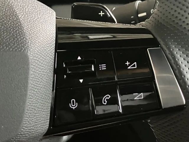 Opel Astra Sports Tourer