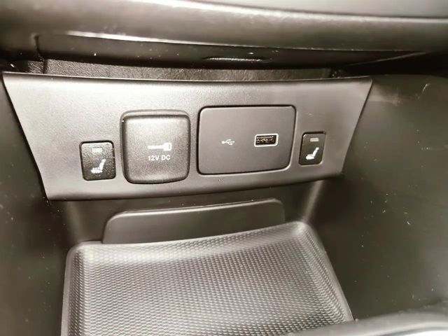 Fiat Tipo Cross MultiJet