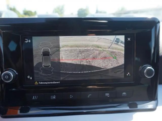 Seat Ibiza Xcellence