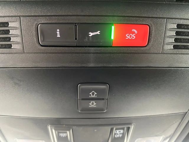 Skoda Kamiq Monte Carlo