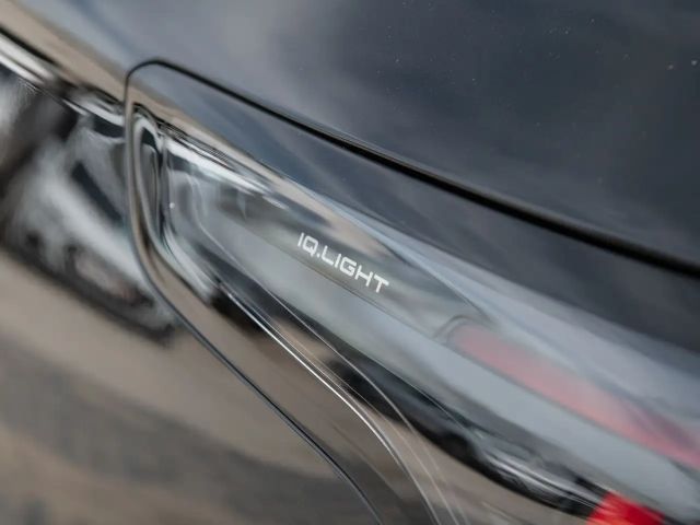 Volkswagen Tiguan 4Motion DSG IQ.Drive R-Line