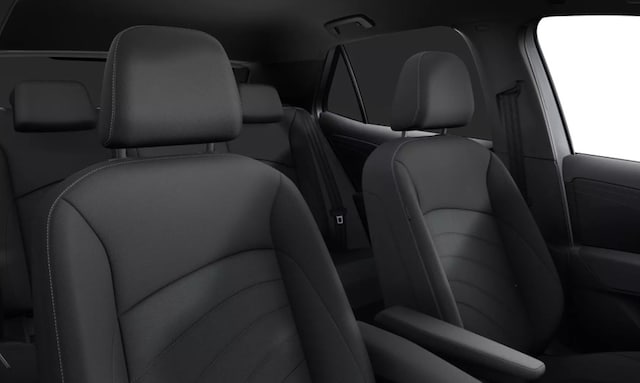 Volkswagen ID.3 Performance Pro