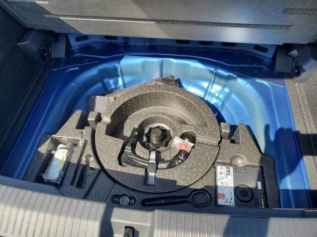 Volkswagen T-Roc DSG Life