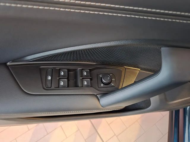 Volkswagen Tayron DSG Life