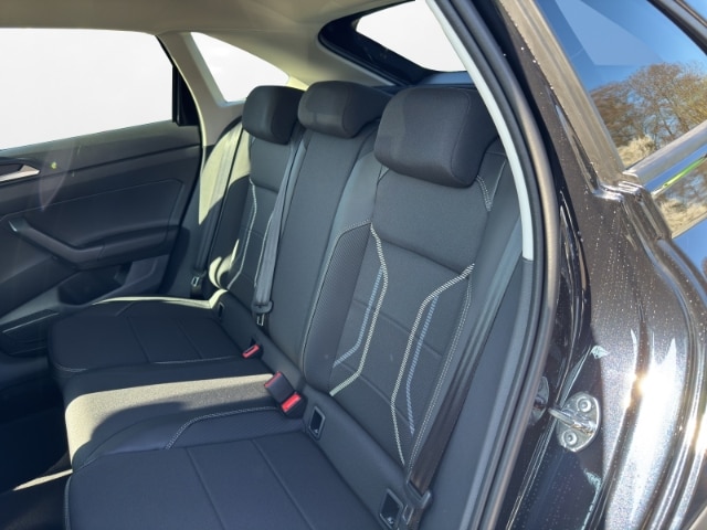 Volkswagen Taigo Style 1,0 l TSI DSG REARVIEW / NAVI / WKR / 17